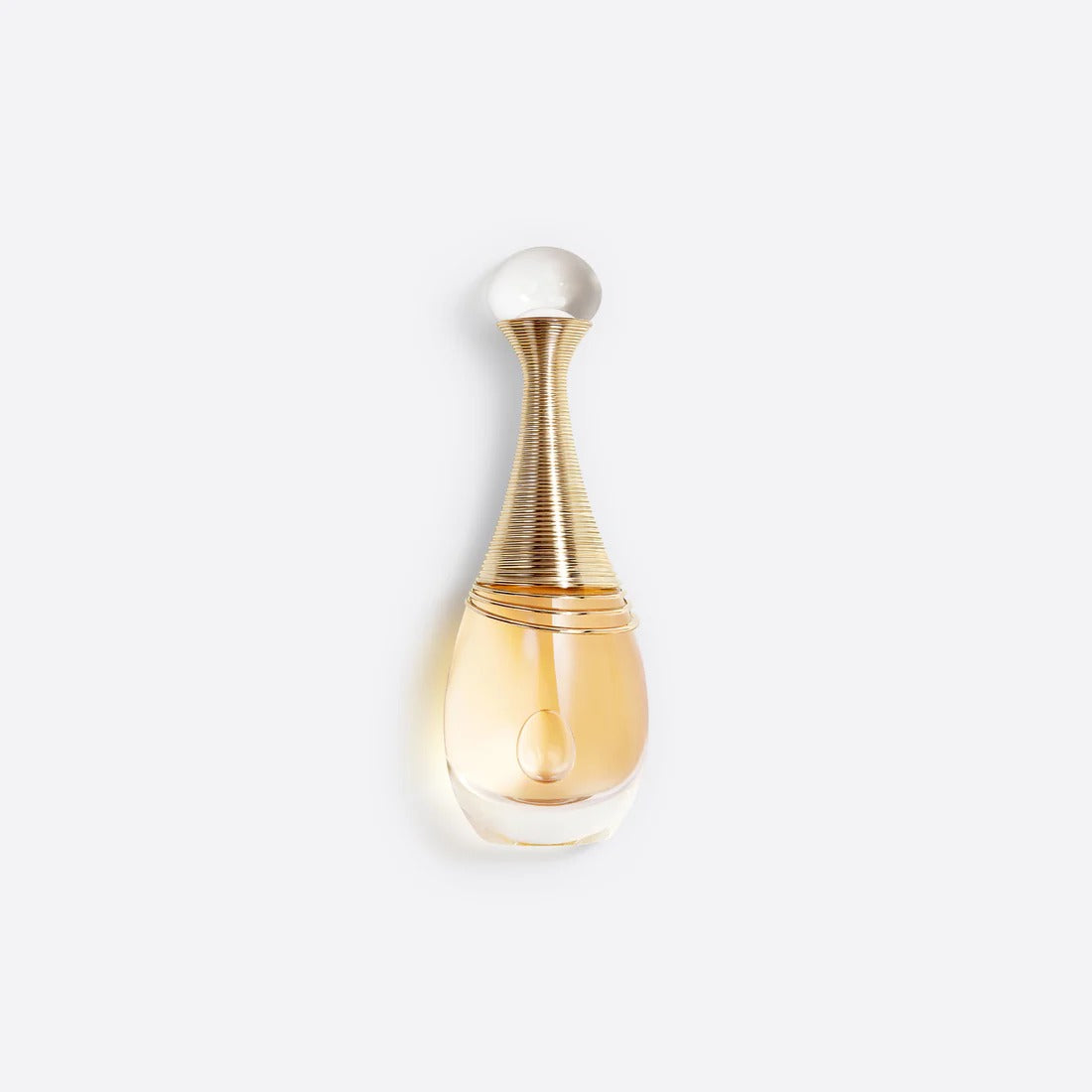 Nước Hoa Dior J'adore Eau De Parfum - Kallos Vietnam