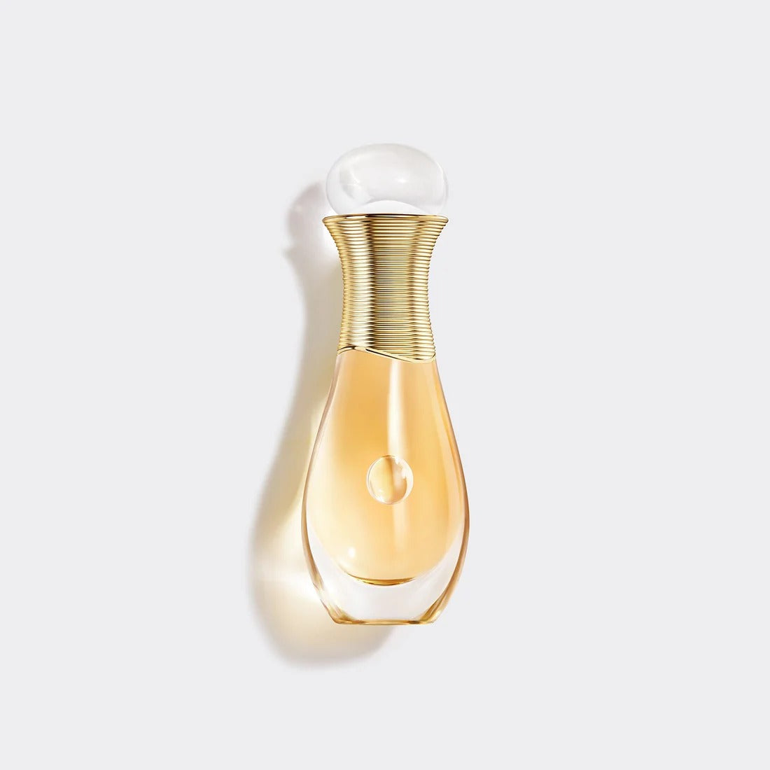 Nước Hoa Dior J'adore Eau De Parfum Roller Pearl - Kallos Vietnam