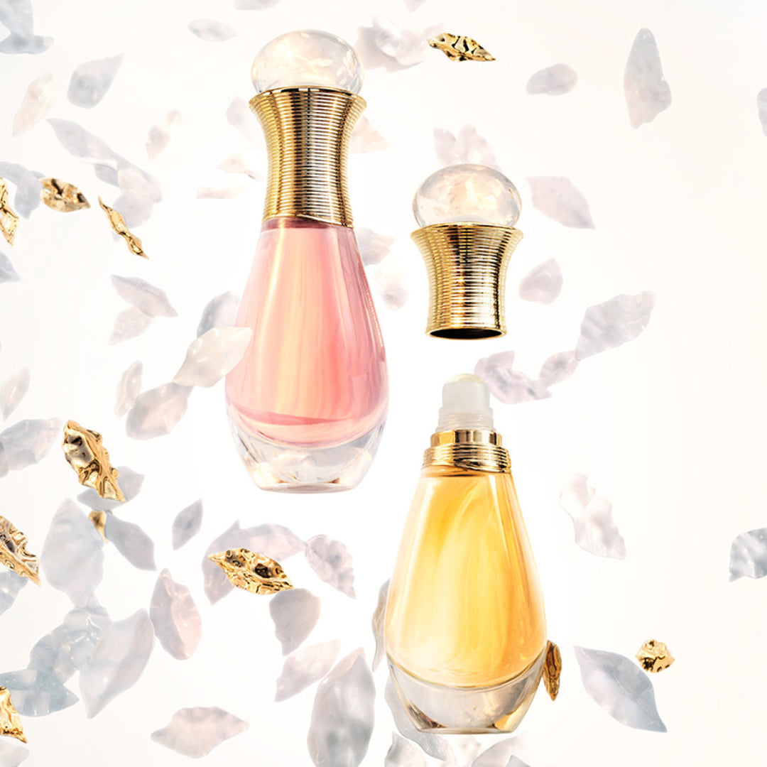 Nước Hoa Dior J'adore Eau De Parfum Roller Pearl