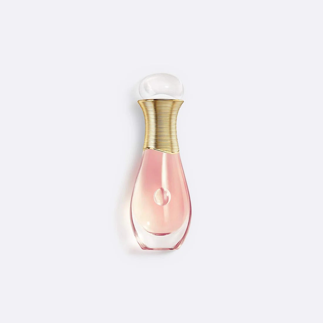 Nước Hoa Dior J'adore Eau De Toilette Roller Pearl - Kallos Vietnam