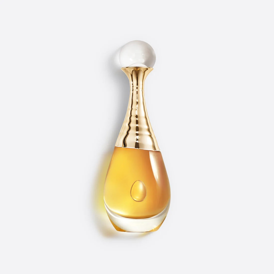 Nước Hoa Dior J'adore L'Or - Kallos Vietnam