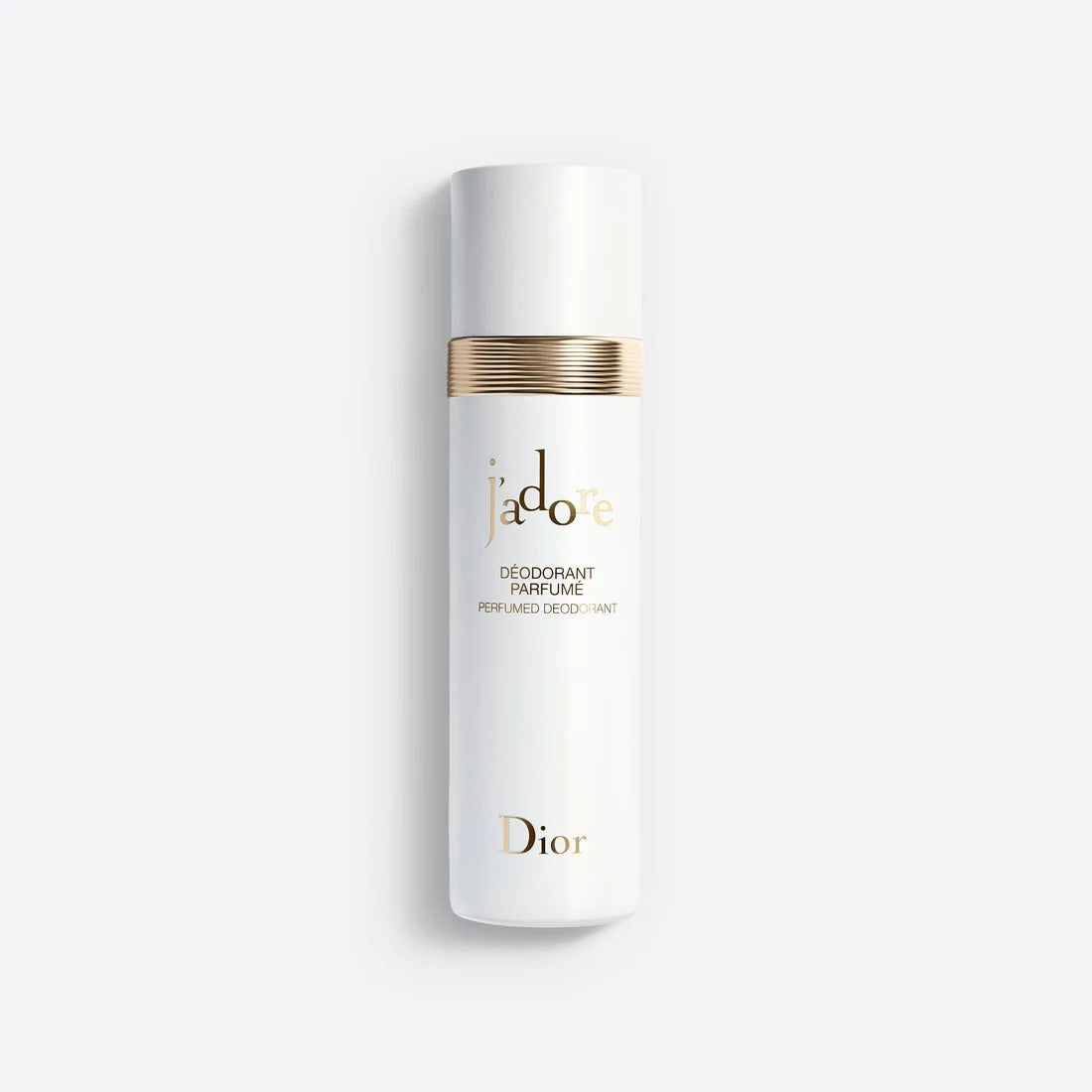 Xịt Khử Mùi Dior J'adore Perfumed Deodorant - Kallos Vietnam