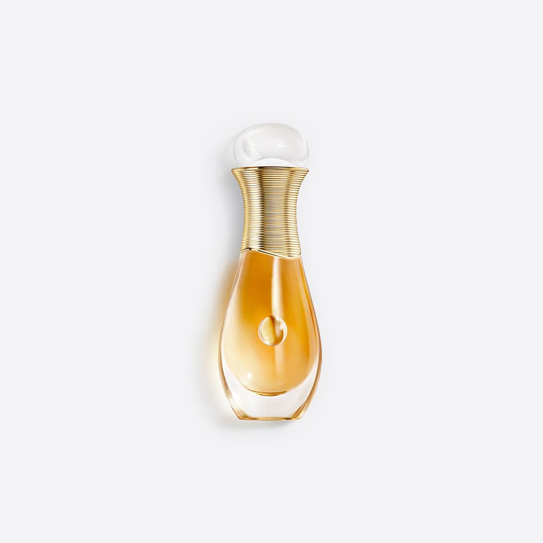 Nước Hoa Dior J’adore Roller Pearl EDP Infinissime - Kallos Vietnam