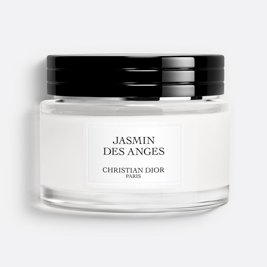 Kem Dưỡng Thể Dior Jasmin des Anges Body Cream - Kallos Vietnam