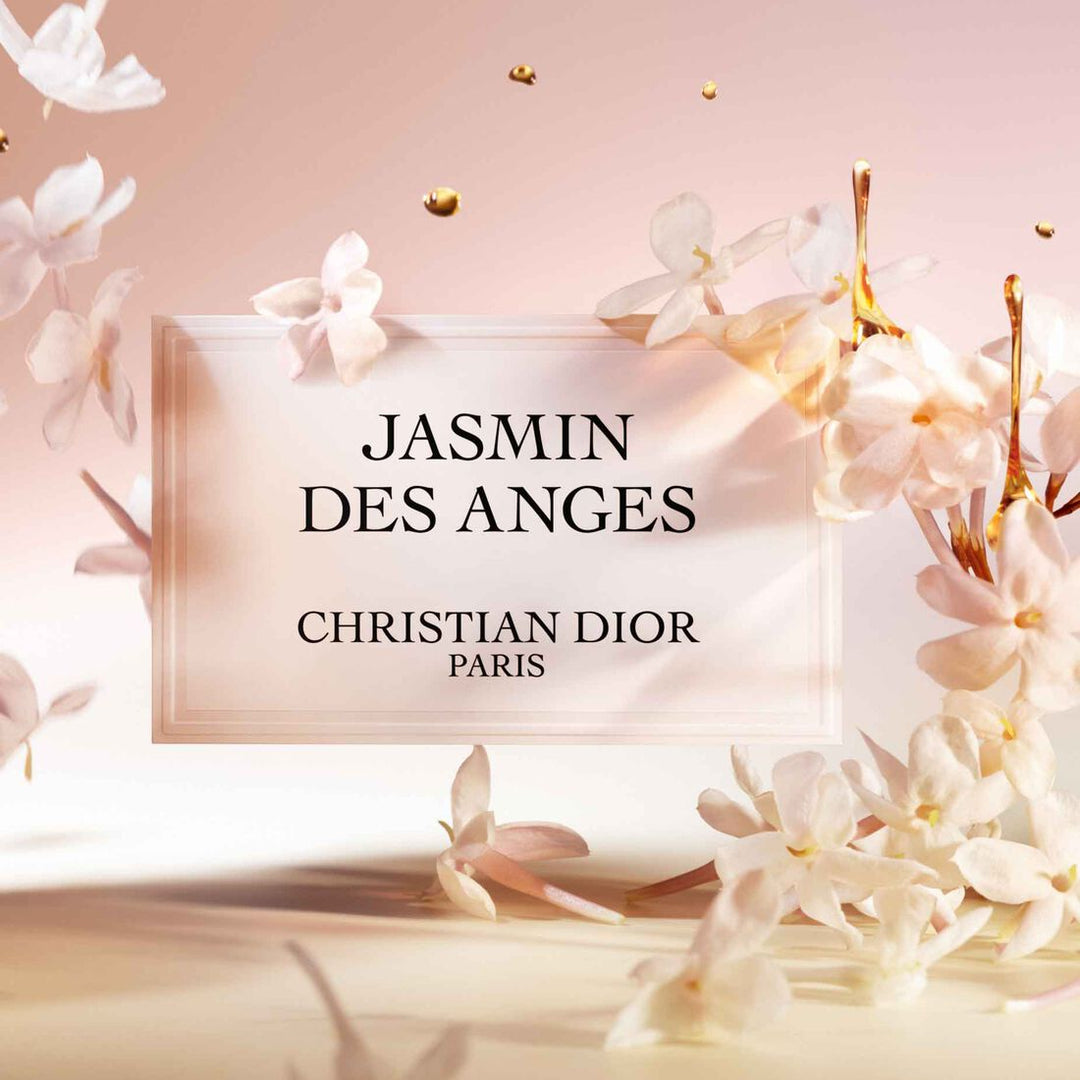 Nước Hoa Dior Jasmin des Anges Eau de Parfum - Kallos Vietnam
