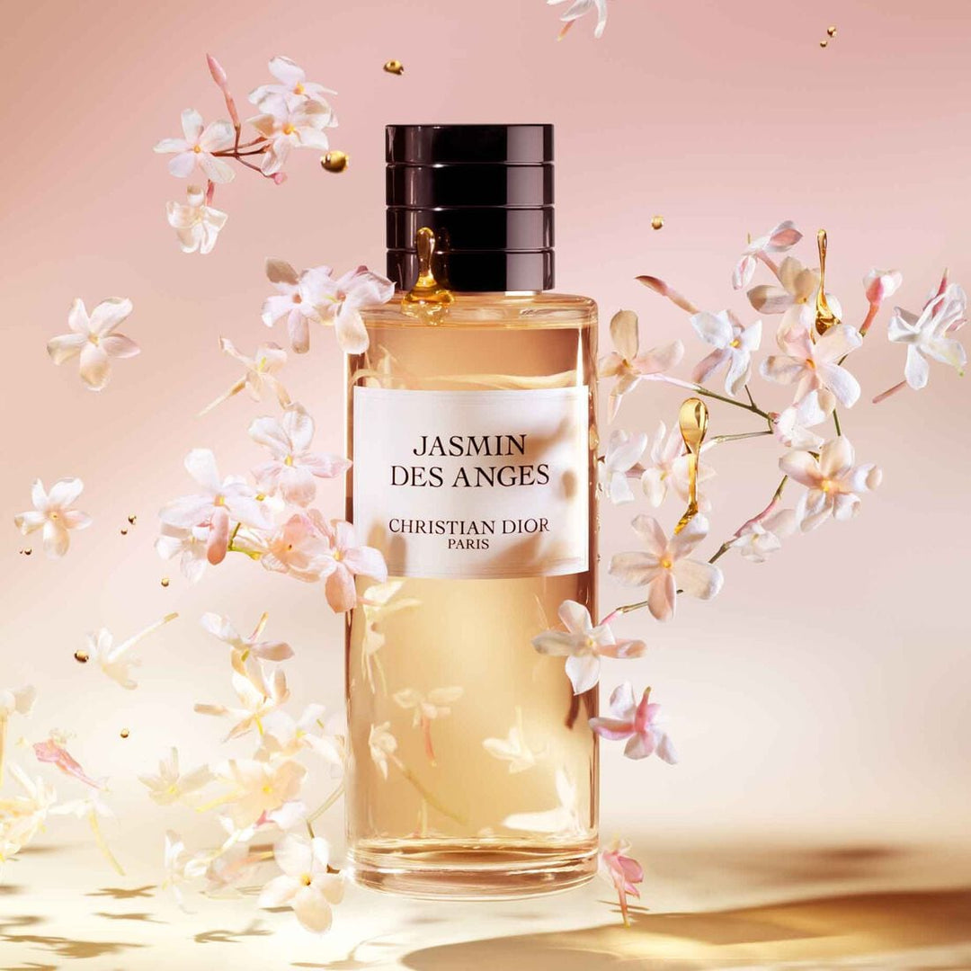 Nước Hoa Dior Jasmin des Anges Eau de Parfum - Kallos Vietnam