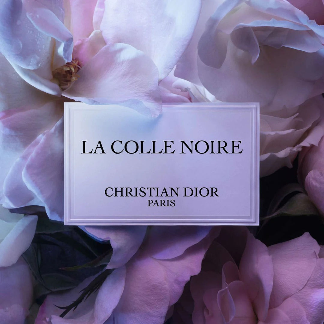 Nước Hoa Dior La Colle Noire Eau de Parfum - Kallos Vietnam