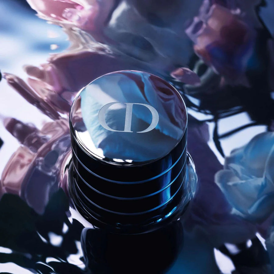 Nước Hoa Dior La Colle Noire Eau de Parfum - Kallos Vietnam