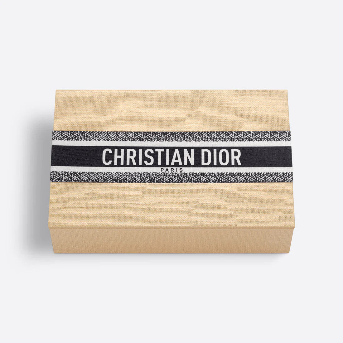 Bộ Nước Hoa Dior La Collection Privee Christian Dior Perfume Set