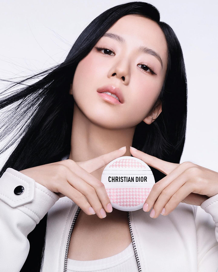 Kem Dưỡng Tay Dior Le Baume Hand Cream Limited Edition - Kallos Vietnam