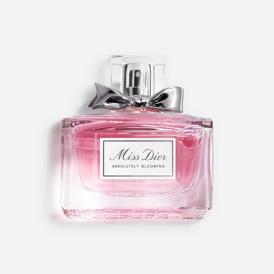 Nước Hoa Dior Miss Dior Absolutely Blooming EDP - Kallos Vietnam