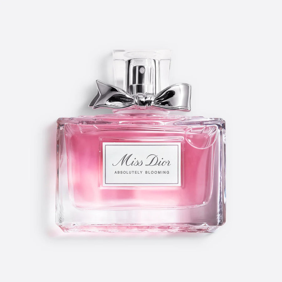 Nước Hoa Dior Miss Dior Absolutely Blooming EDP - Kallos Vietnam