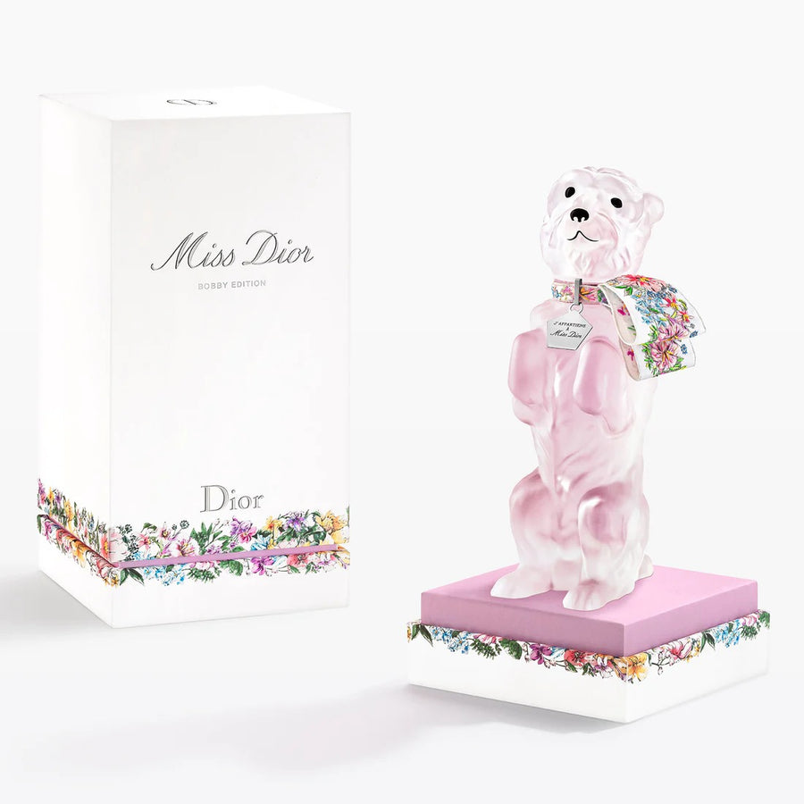 Nước Hoa Dior Miss Dior Blooming Bouquet Bobby Limited Edition - Kallos Vietnam