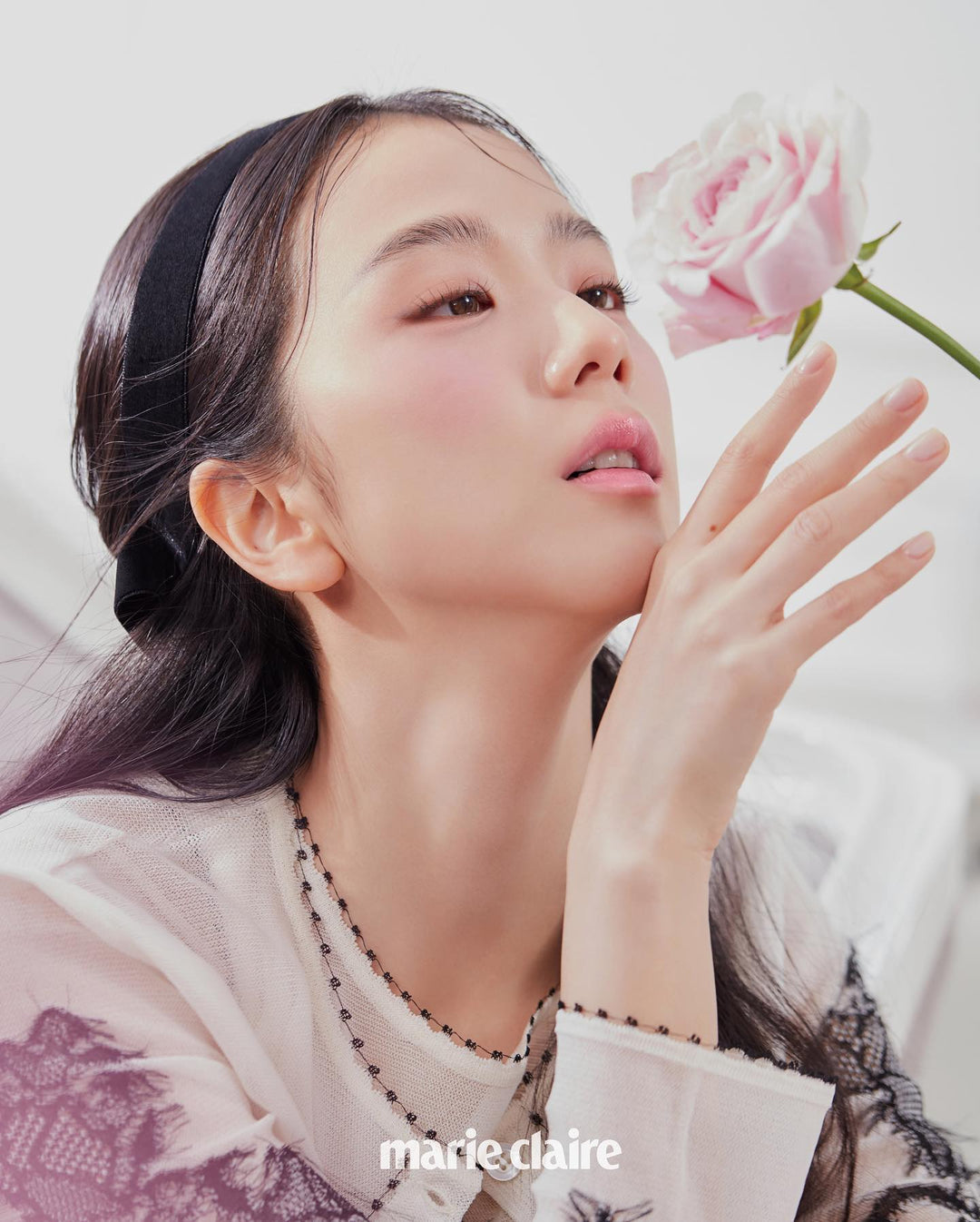 Nước Hoa Dior Miss Dior Roller Pearl EDT - Kallos Vietnam