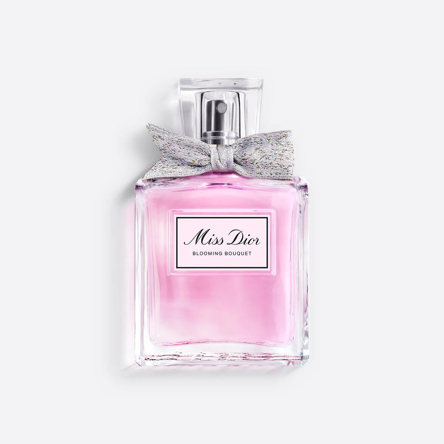 Nước Hoa Dior Miss Dior Blooming Bouquet Eau De Toilette - Kallos Vietnam