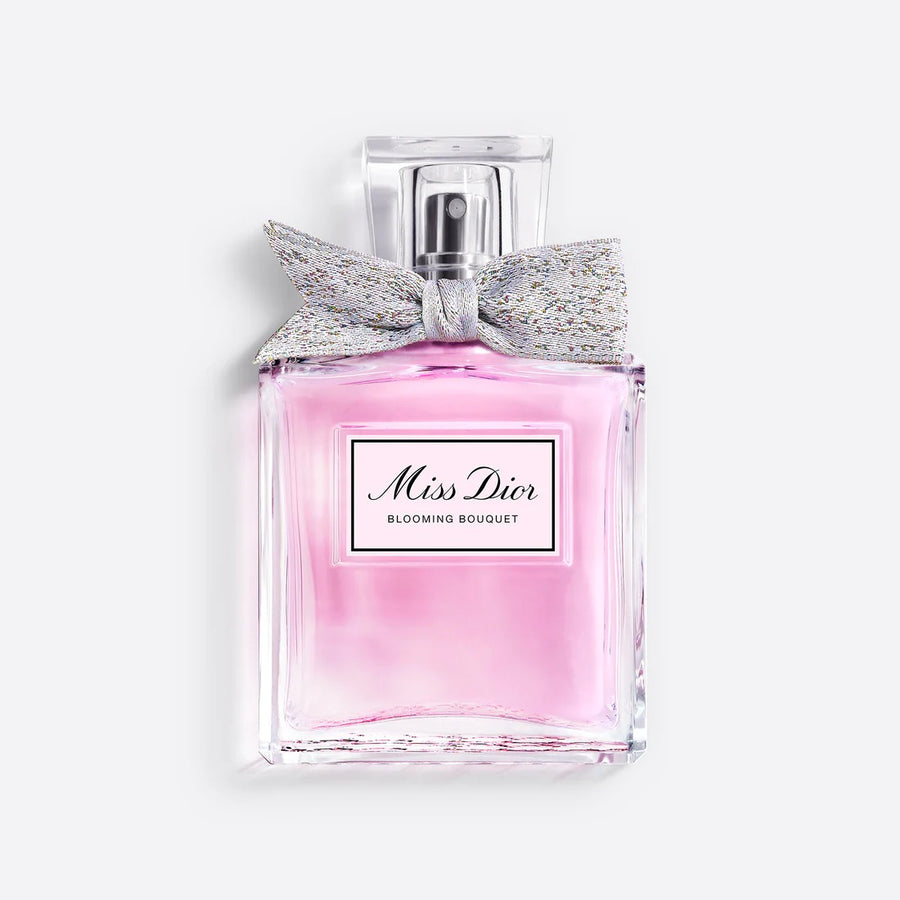 Nước Hoa Dior Miss Dior Blooming Bouquet Eau De Toilette - Kallos Vietnam