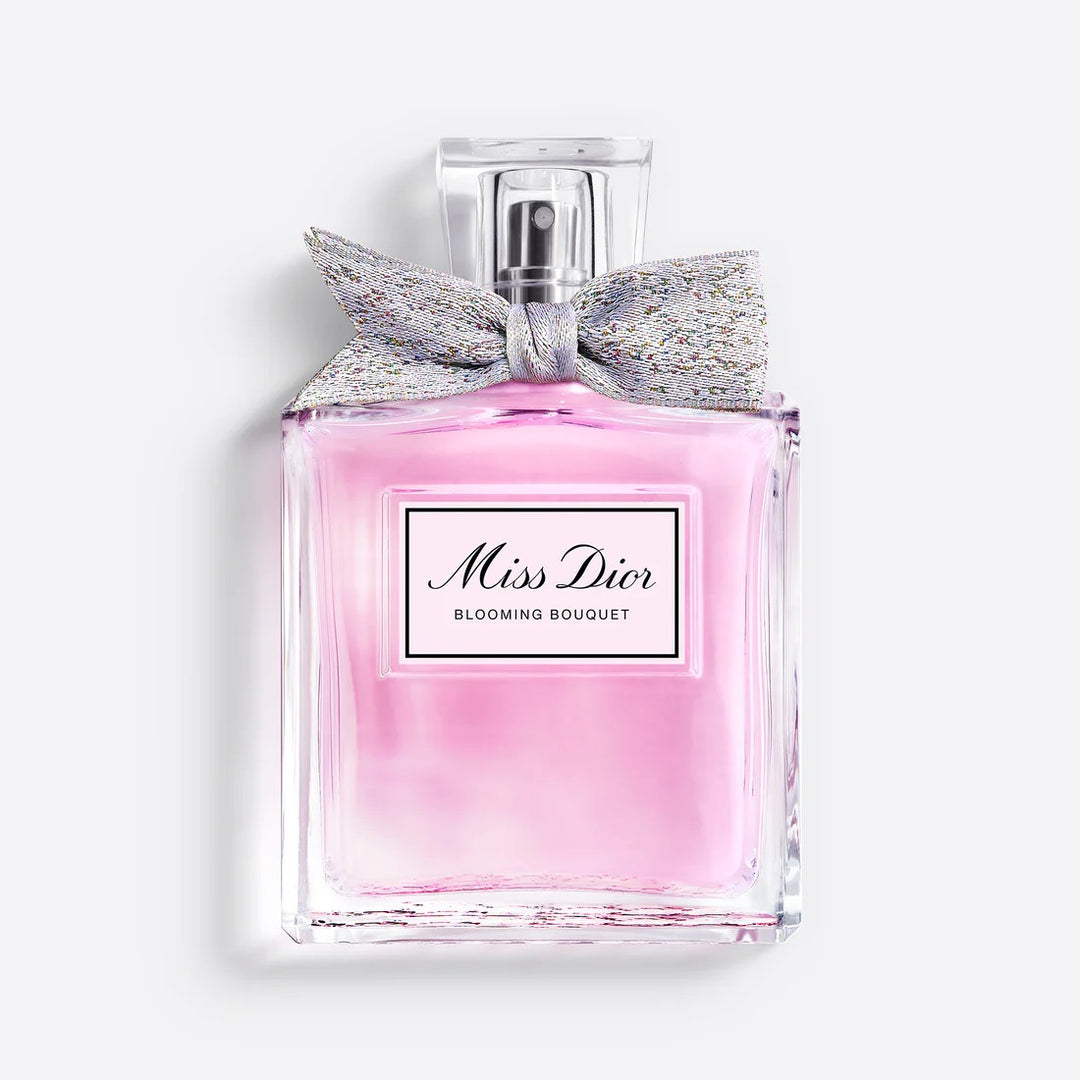 Nước Hoa Dior Miss Dior Blooming Bouquet Eau De Toilette - Kallos Vietnam