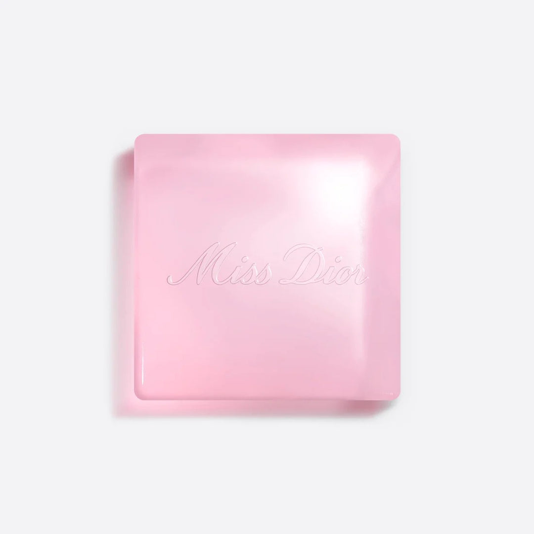 Xà Phòng Dior Miss Dior Blooming Scented Soap