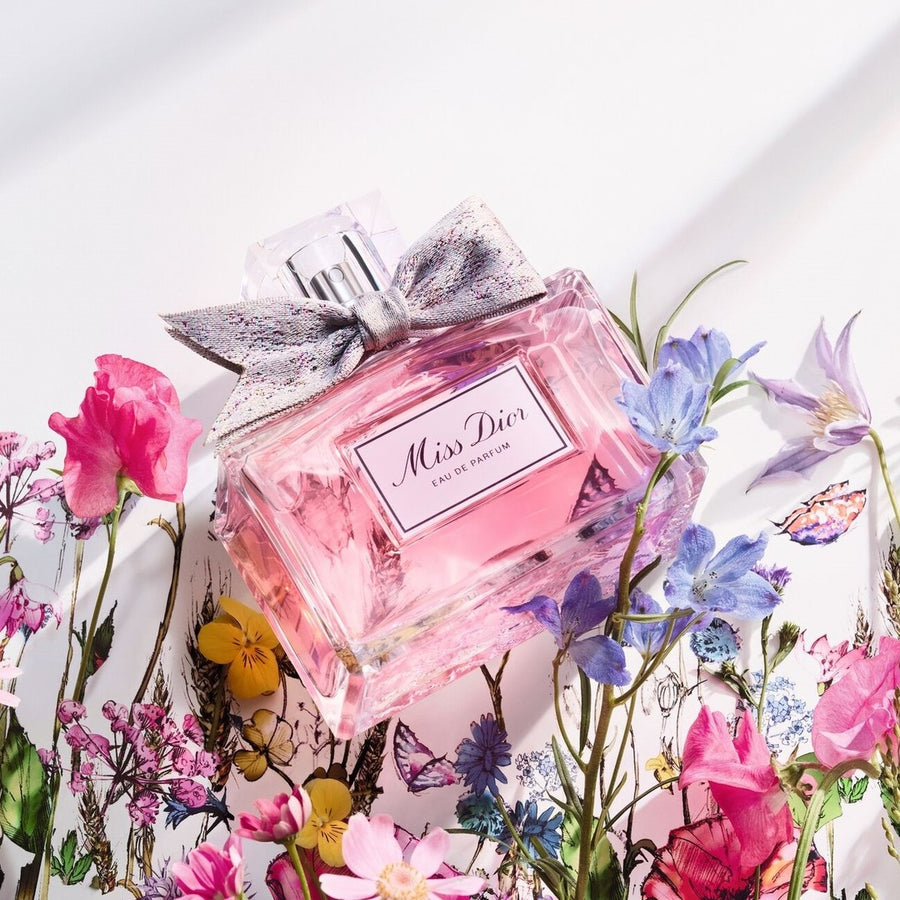 Nước Hoa Dior Miss Dior Eau de Parfum - Kallos Vietnam