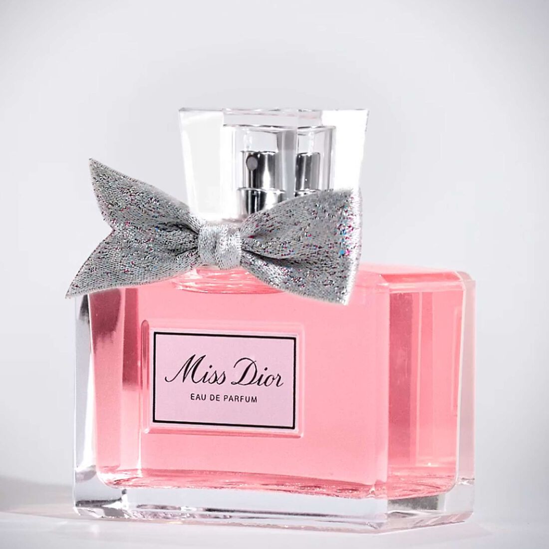Nước Hoa Dior Miss Dior Eau de Parfum - Kallos Vietnam