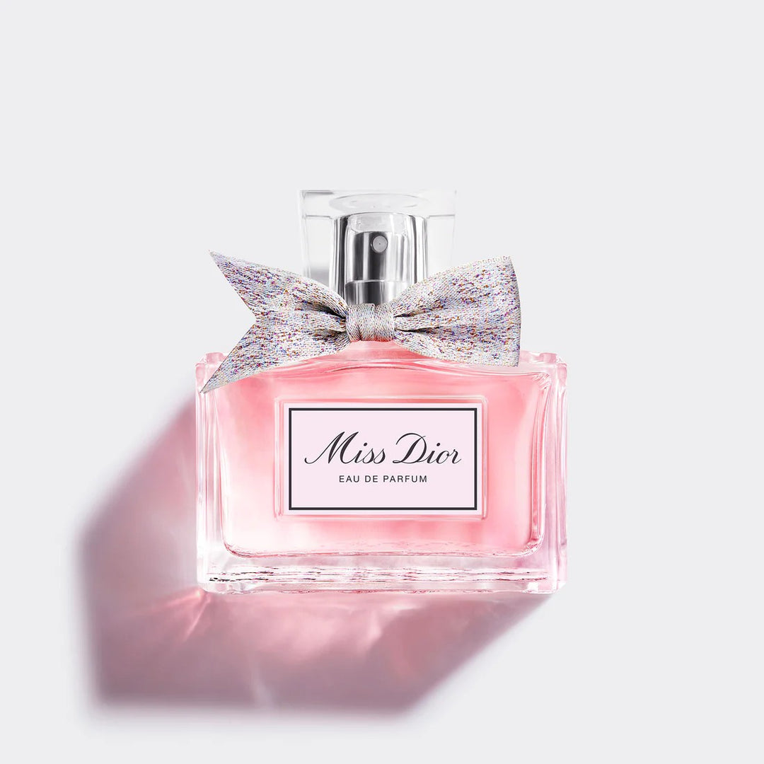 Nước Hoa Dior Miss Dior Eau de Parfum - Kallos Vietnam