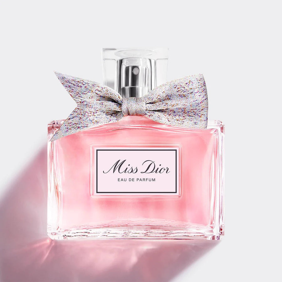 Nước Hoa Dior Miss Dior Eau de Parfum - Kallos Vietnam