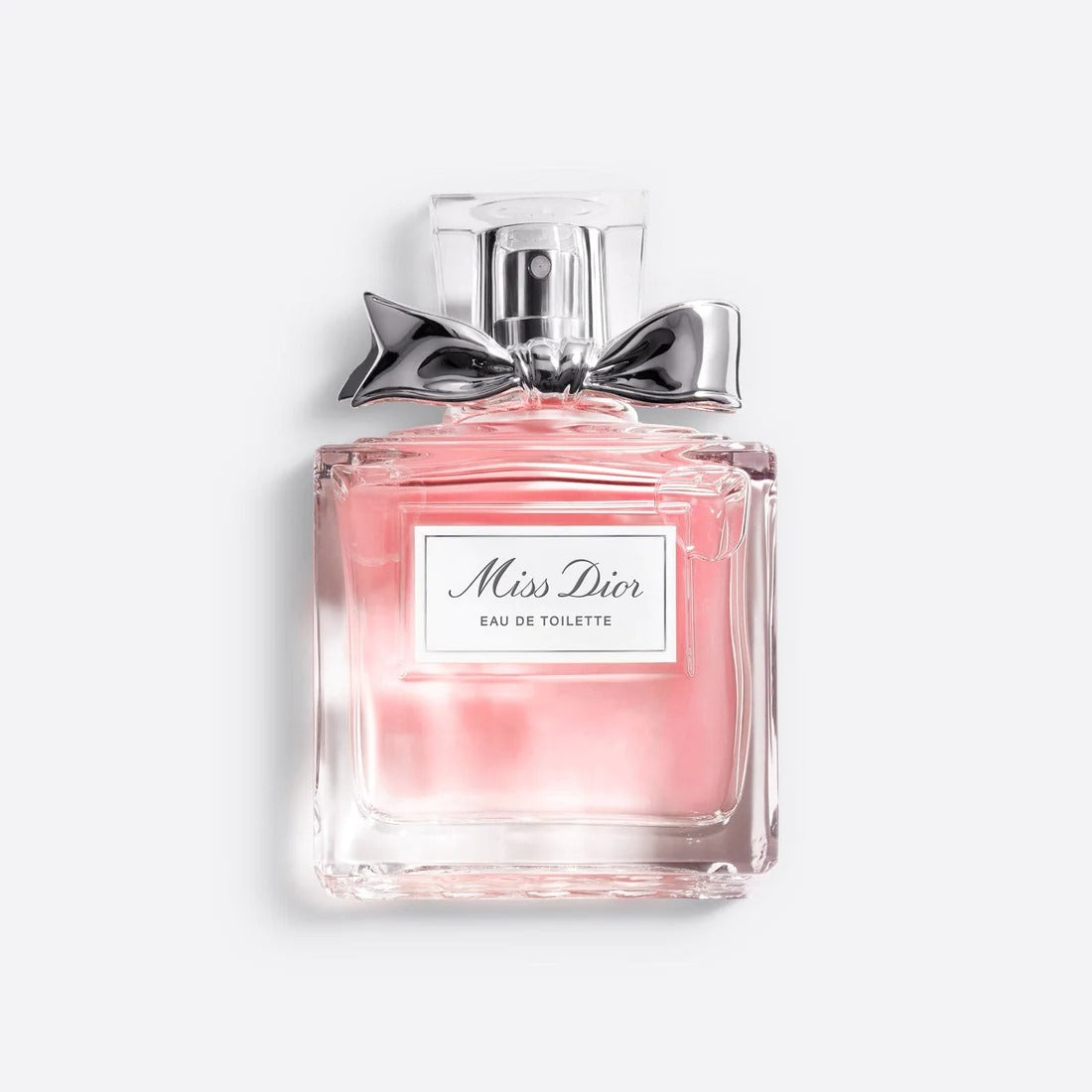 Nước Hoa Dior Miss Dior EDT - Kallos Vietnam