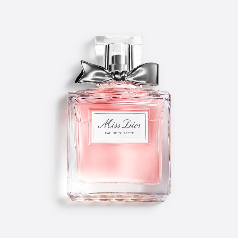 Nước Hoa Dior Miss Dior EDT - Kallos Vietnam