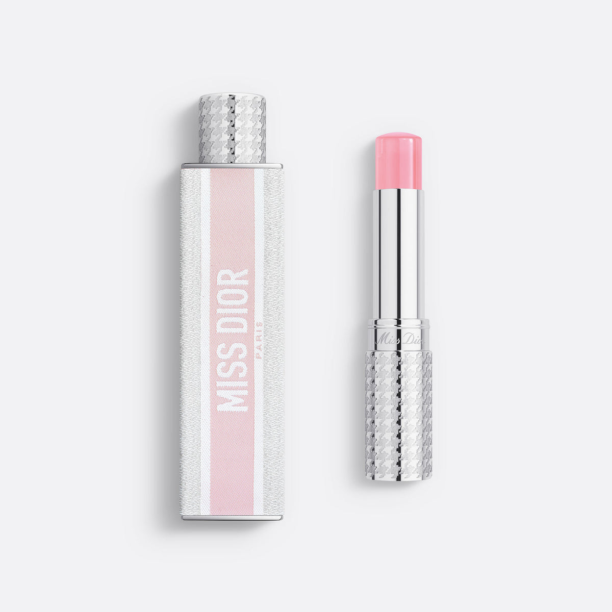 Nước Hoa Sáp Dior Miss Dior Eau de Parfum Mini Miss Solid Perfume - Kallos Vietnam
