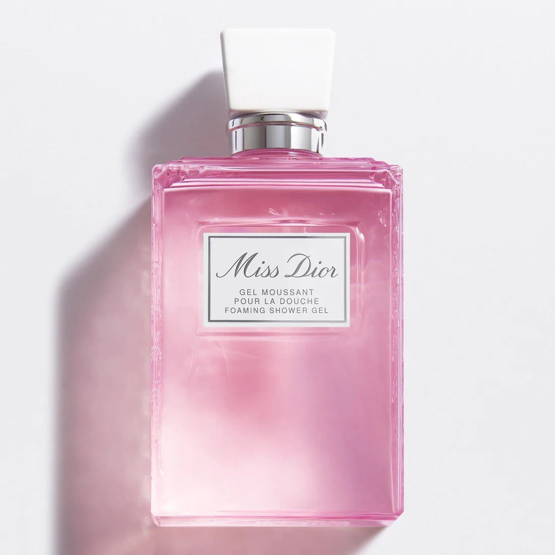 Sữa Tắm Dior Miss Dior Foaming Shower Gel - Kallos Vietnam