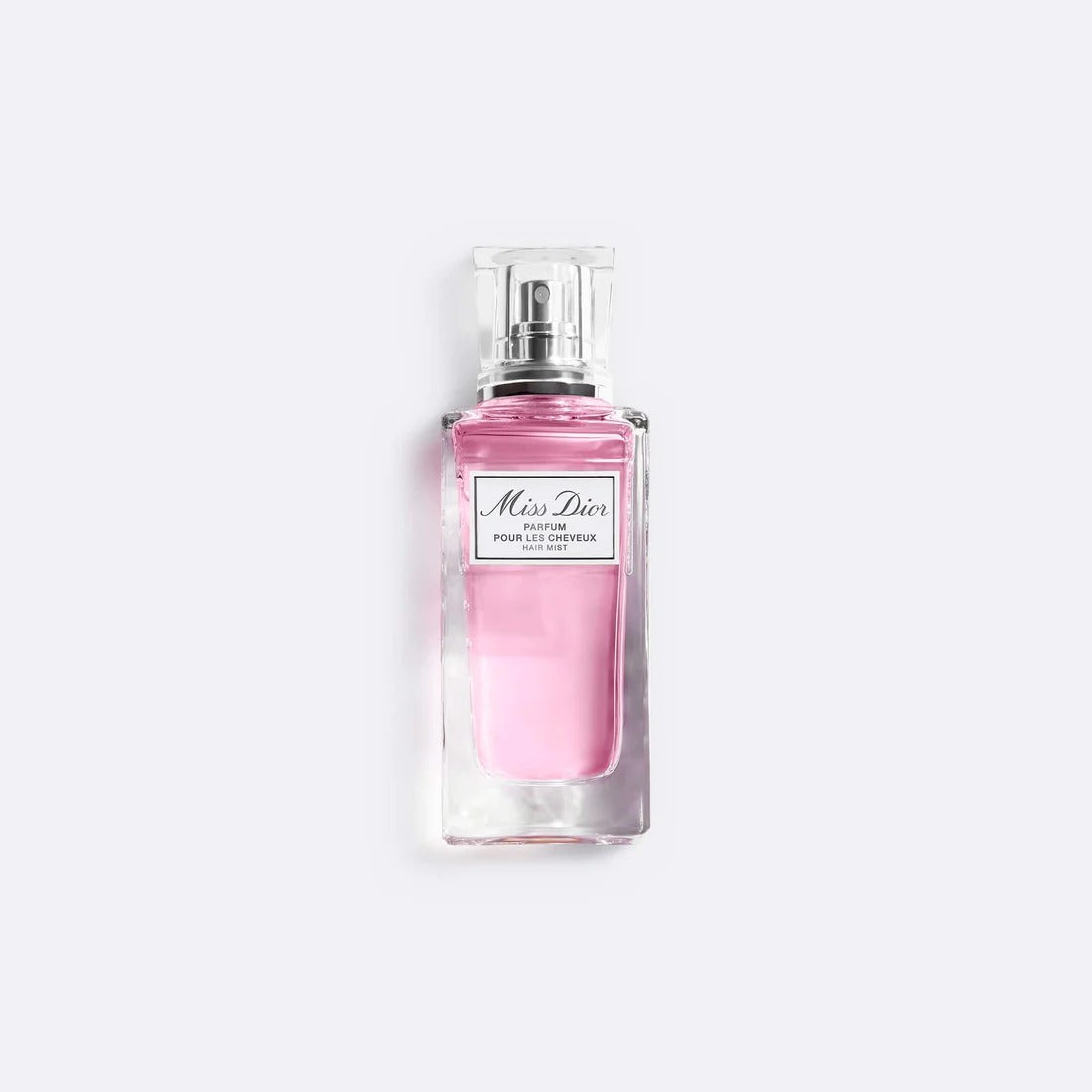 Xịt Dưỡng Tóc Dior Miss Dior Hair Mist - Kallos Vietnam