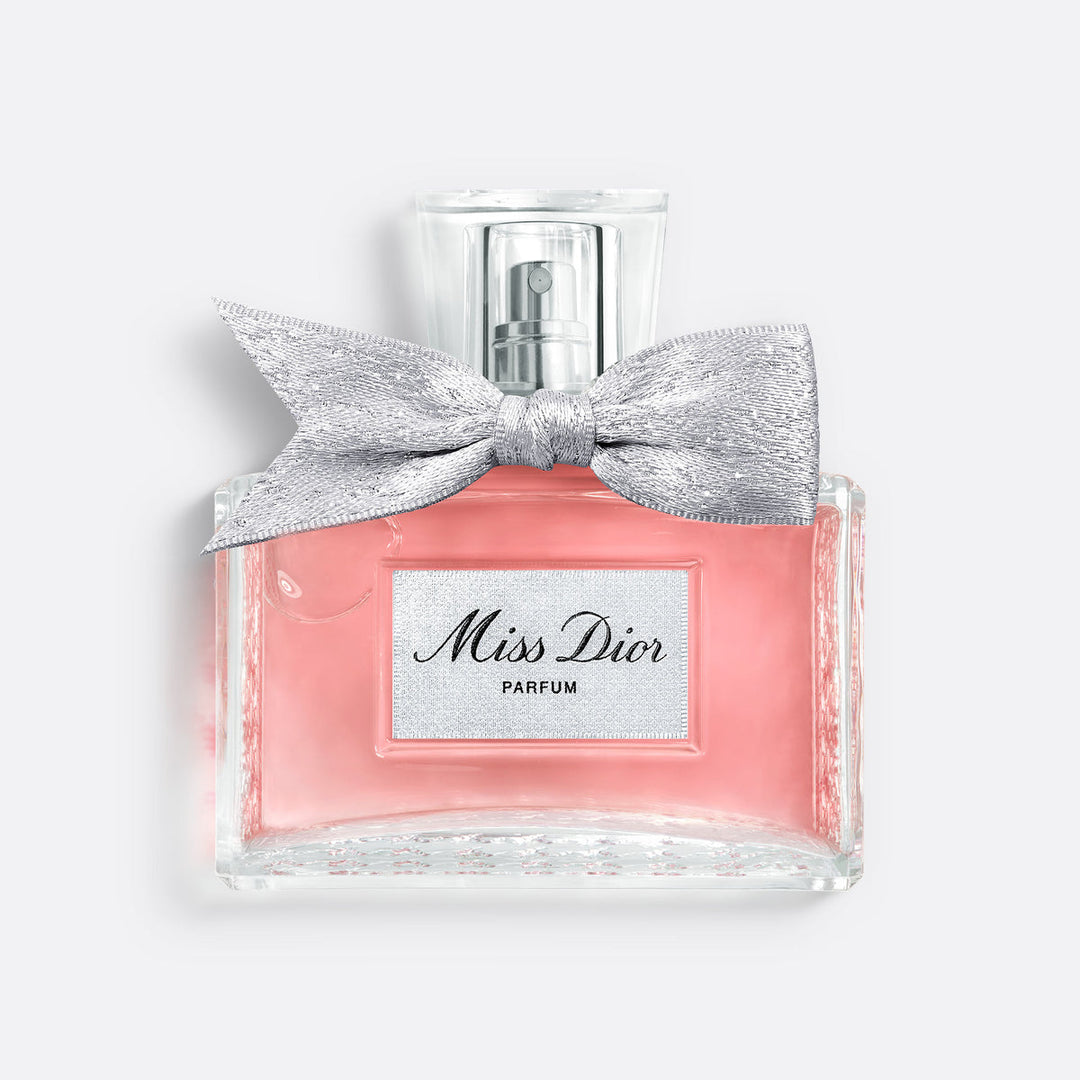 Nước Hoa Dior Miss Dior Parfum