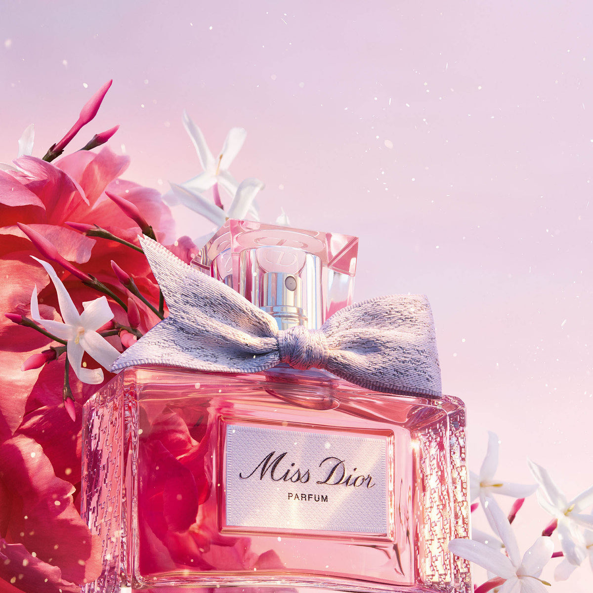 Nước Hoa Dior Miss Dior Parfum