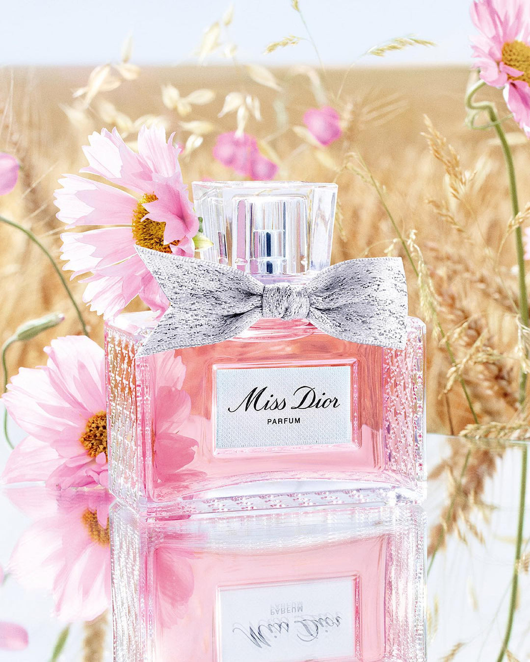 Nước Hoa Dior Miss Dior Parfum - Kallos Vietnam