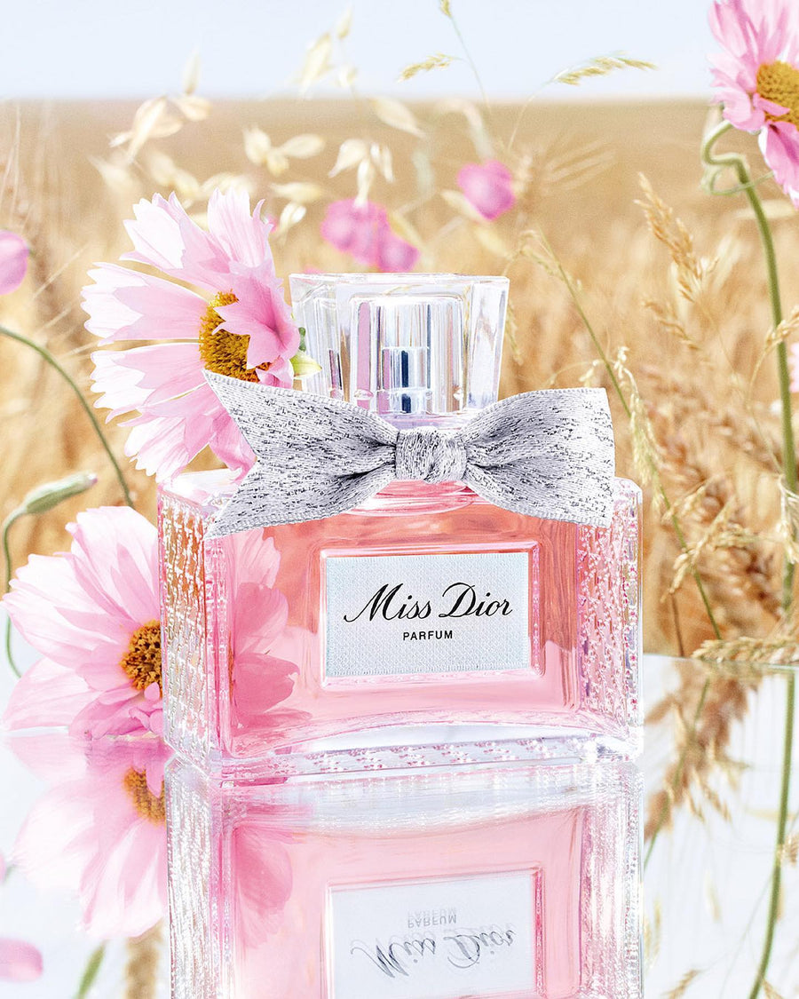 Nước Hoa Dior Miss Dior Parfum - Kallos Vietnam