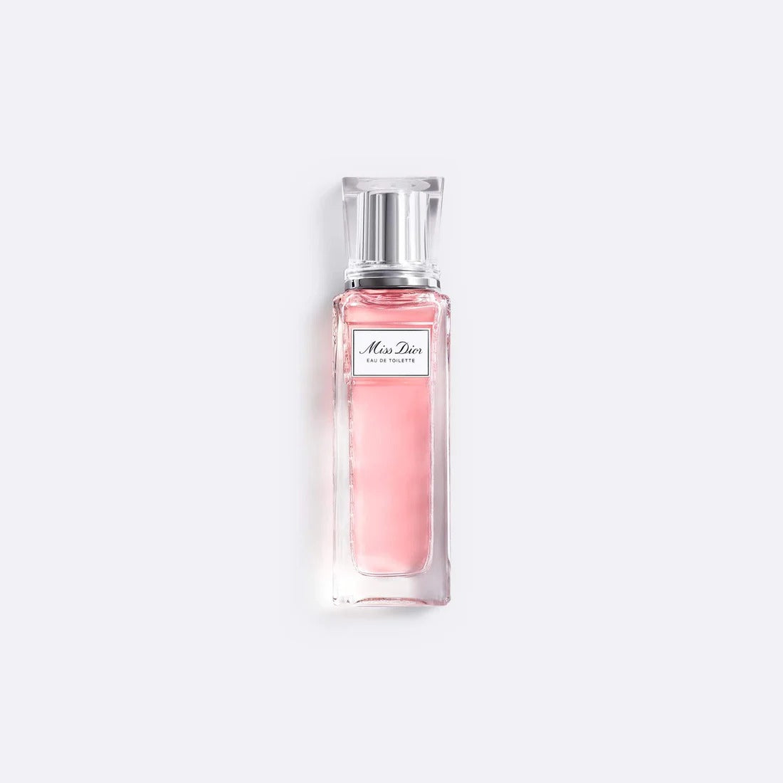 Nước Hoa Dior Miss Dior Roller Pearl EDT - Kallos Vietnam