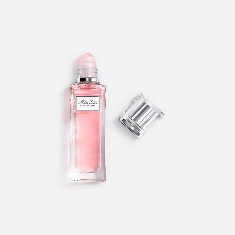 Nước Hoa Dior Miss Dior Roller Pearl EDT - Kallos Vietnam