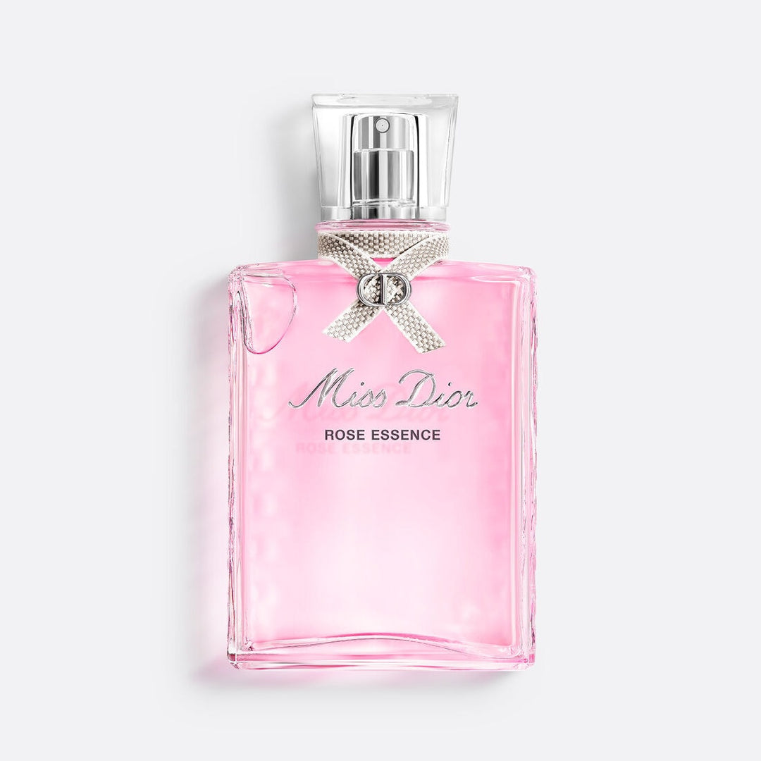 Nước Hoa Dior Miss Dior Rose Essence EDT - Kallos Vietnam