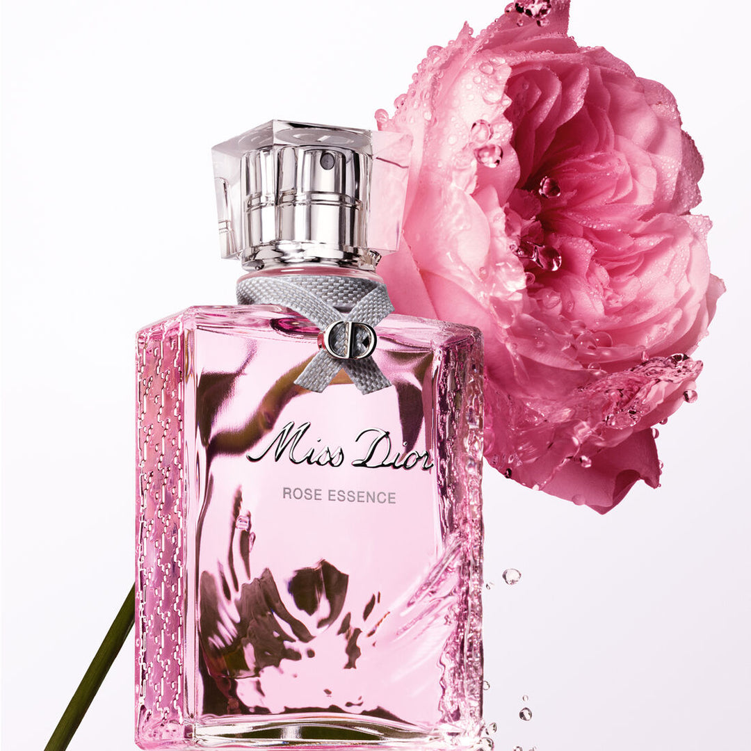 Nước Hoa Dior Miss Dior Rose Essence EDT - Kallos Vietnam