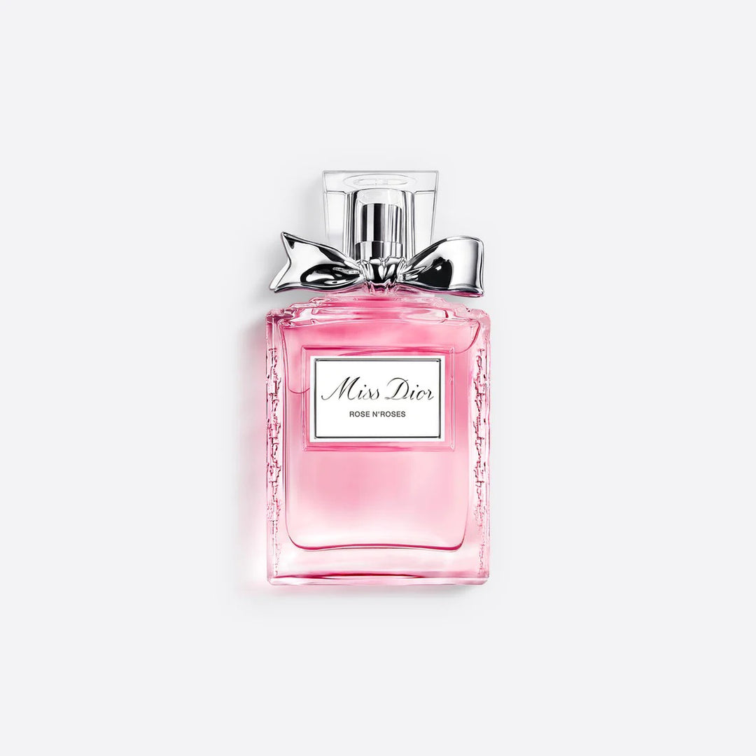 Nước Hoa Dior Miss Dior Rose N'Roses EDT - Kallos Vietnam