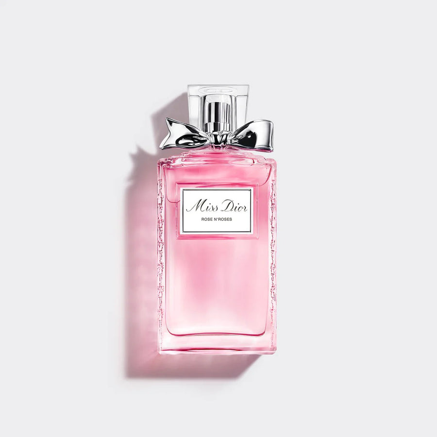 Nước Hoa Dior Miss Dior Rose N'Roses EDT - Kallos Vietnam