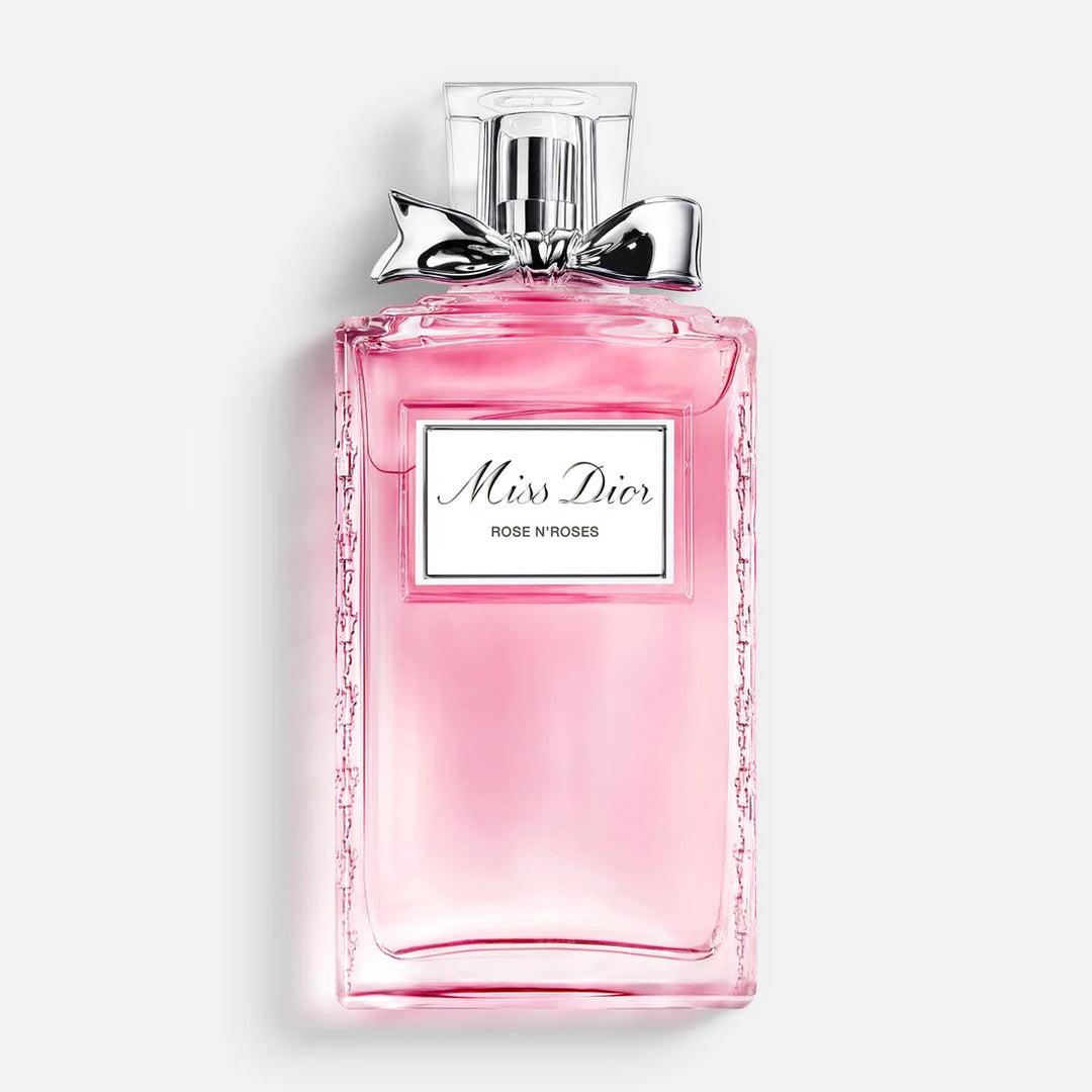 Nước Hoa Dior Miss Dior Rose N'Roses EDT - Kallos Vietnam