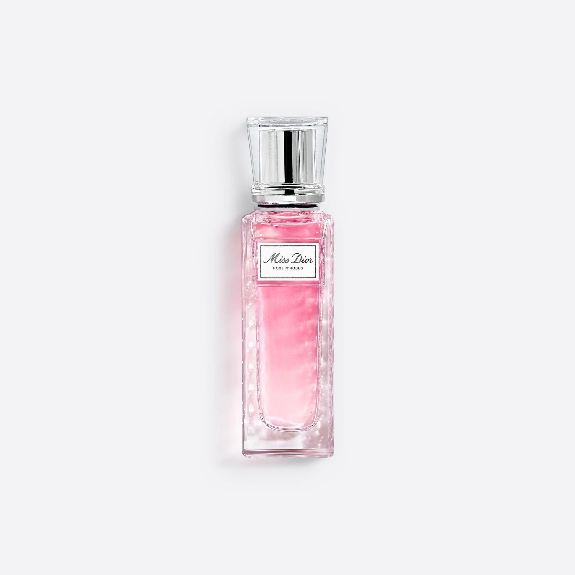 Nước Hoa Dior Miss Dior Rose N’Roses Roller Pearl EDT
