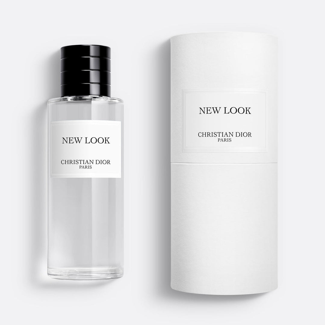 Nước Hoa Dior New Look Eau de Parfum