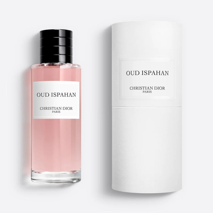 Nước Hoa Dior Oud Ispahan Eau de Parfum - Kallos Vietnam