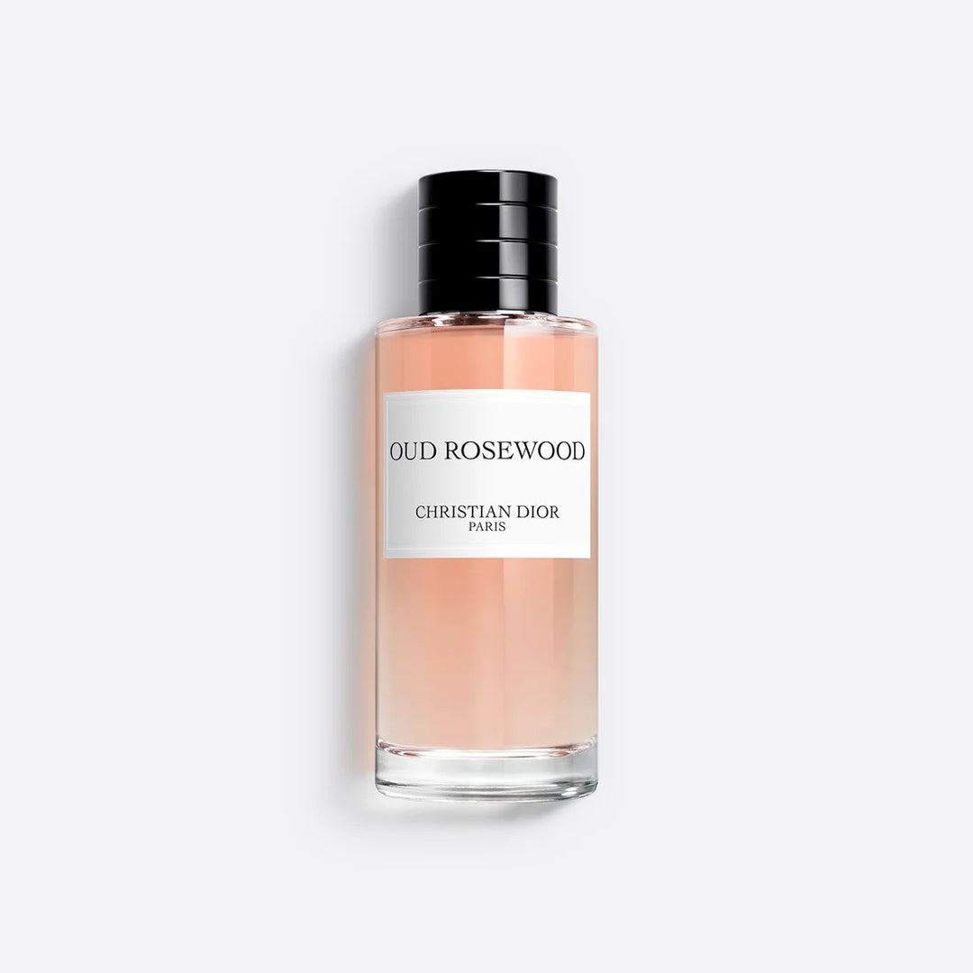 Nước Hoa Dior Oud Rosewood Eau de Parfum