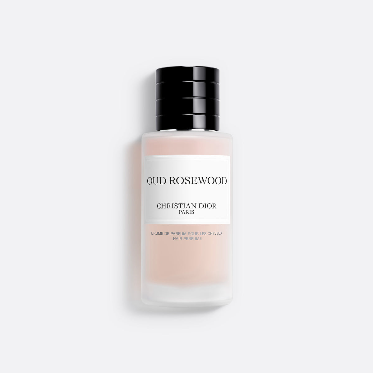 Xịt Dưỡng Tóc Dior Oud Rosewood Hair Mist - Kallos Vietnam