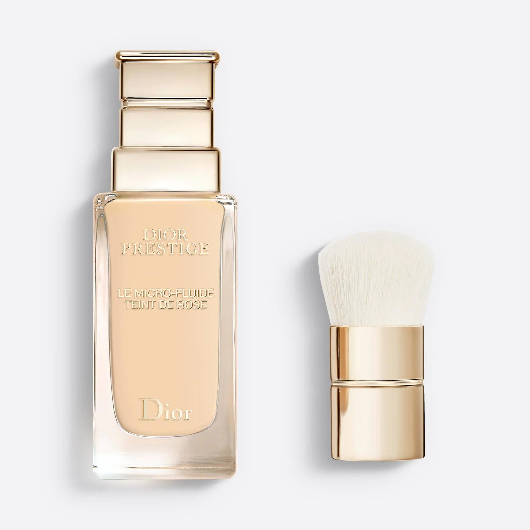 Kem Nền Dior Prestige Foundation - Kallos Vietnam