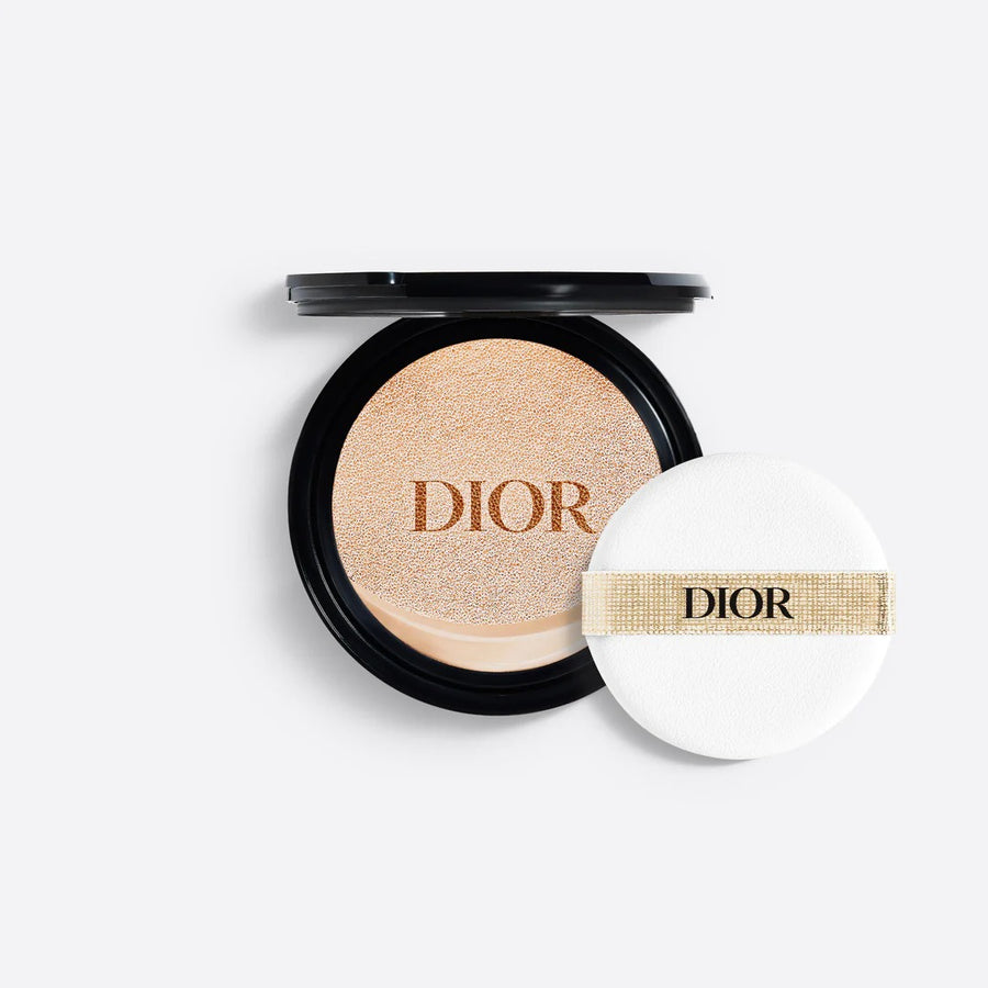 Phấn Nước Dior Prestige Le Cushion Tende Rose Slim - Kallos Vietnam