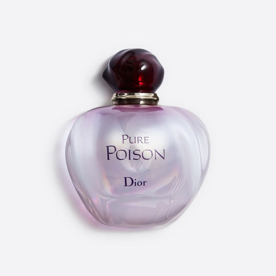 Nước Hoa Dior Pure Poison Eau de Parfum - Kallos Vietnam